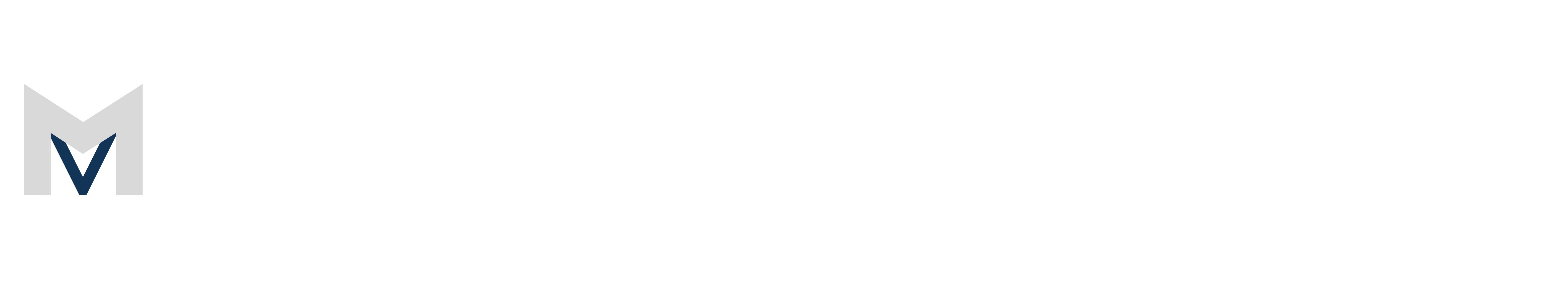 Melkart Real Estate